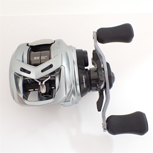 アルファスＳＶＴＷ８００Ｓ－ＨＬ